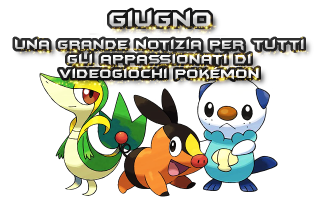 27_giugno.png