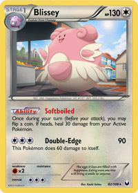 82-blissey.jpg