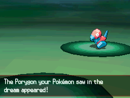 BNPorygon.png