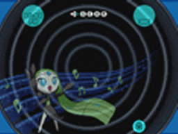 Cgearmeloetta.png