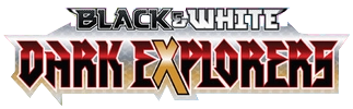 Dark_Explorers_logo.png