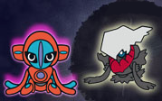 Darkrai_Deoxys.png