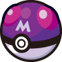 Dream_Master_Ball_Sprite.png