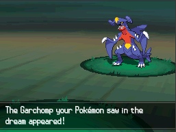 Evento%20Garchomp.png