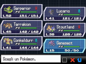 IT_Genesect_distro_7.jpg