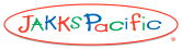 Jakks_pacific_logo.png