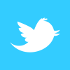 LOGO_TWITTER.png