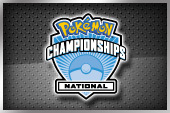 National_Champs_logo.jpg