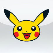 PikachuFB.png