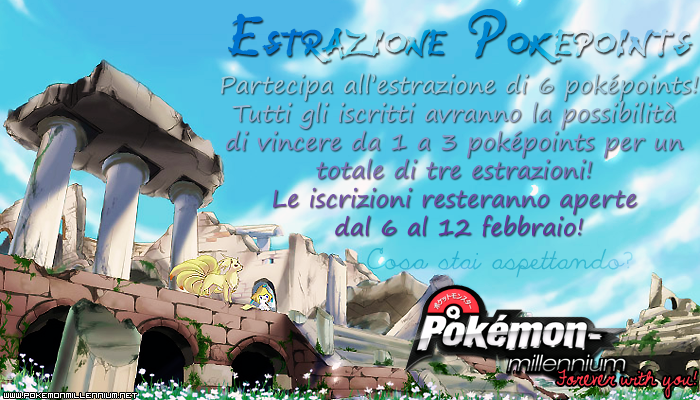PokePoints_Febbraio_2012.png
