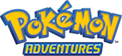 Pokemon_Adventures_logo.png