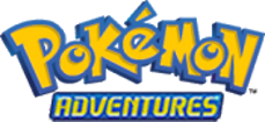 Pokemon_Adventures_logo1.png