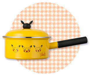 SetCucinaPikachu3.jpg