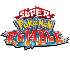 Super-Pokemon-Rumble-Logo.jpg