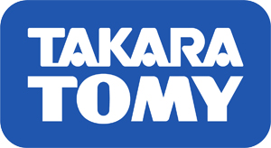 Takara_Tomy.jpg