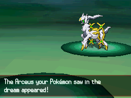 arceus.png