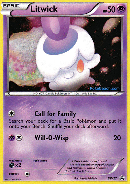 bw27-litwick.jpg