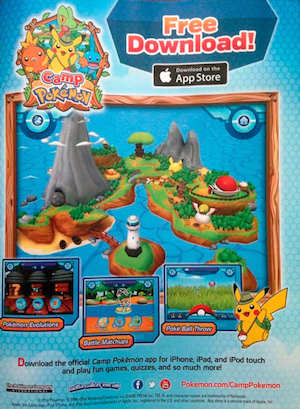 camp_pokemon_national_geographic_kids_mi