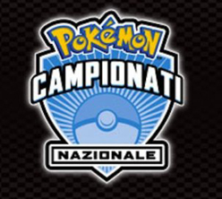 campionati_pokemon.jpg