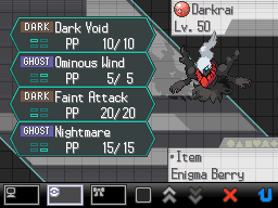 dettaglieventodarkrai.png