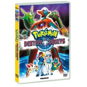 dvd_pokemon_ita%20(2).jpg