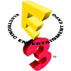 e3-logo.png