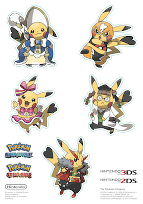 gamestop_pokemon_oras_2014_09_17_2253.pn