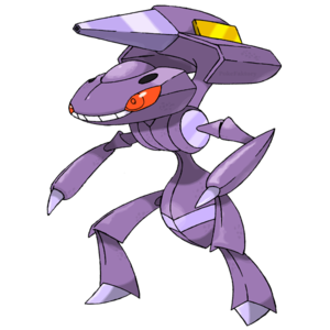 genesect_rivelazione.png