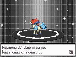 getKeldeo-4.jpg