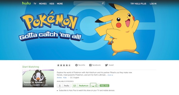 hulu_usa_pokemon_2014_02_02_1646.png