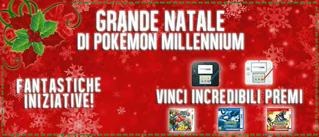 iniziative_pokemon_millennium_2014_12_16