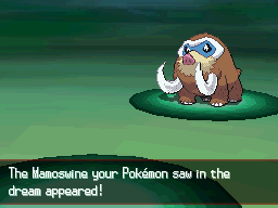 mamoswine.png