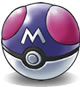 masterball_tohoku.jpg