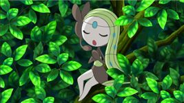 meloetta11.jpg