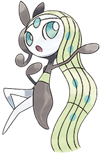 meloetta_mini.png