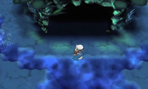 omega_alpha_pokemon9._2014_10_29_1329.jp