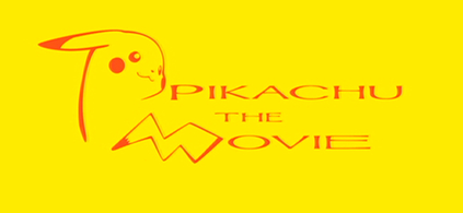 pikachumovie.png