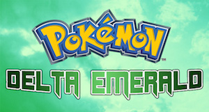 pokemon_delta_emerald_logo_2014_07_01_17