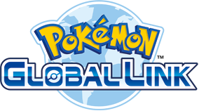 pokemon_global_link_millennium_2014_07_2