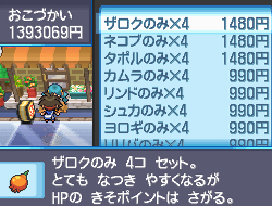 pokemon_nb2_giugno%20(15).png