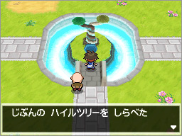 pokemon_nb2_giugno%20(20).png