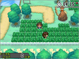 pokemon_nb2_giugno%20(22).png