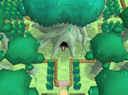 pokemon_nb2_giugno%20(8).png