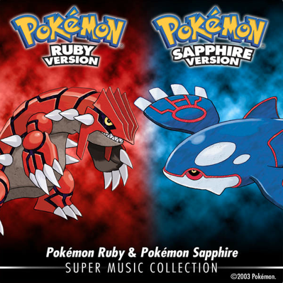 pokemon_ruby_sapphire_itunes_2014_02_14_