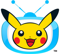 pokemon_tv_logo_2014_05_16_0040.jpg