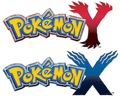 pokemon_x_y_logo_2014_02_16_2104.jpg