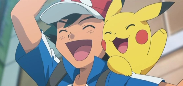 pokemon_xy_anime_2014_04_13_2147.png