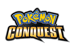 pokemonconquest_boxart.png