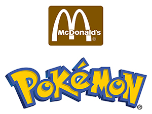 pokemonmcdonaldslogo_2014_06_29_2144.jpg