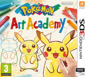 ps_3ds_pokemonartacademy_ita_2014_06_25_